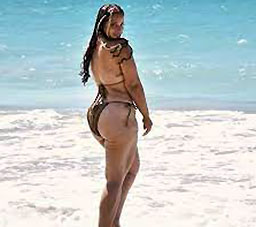 Dascha polanco nude and sexy pics and leaked sex tape 133 hot pics, dascha polanco nude and sexy pics and leaked sex tape 133 bio, dascha polanco nude and sexy pics and leaked sex tape 133 twitter instagram Dascha polanco nude and sexy pics and leaked sex tape 132 hottest pics, dascha polanco nude and sexy pics and leaked sex tape 132 instagram