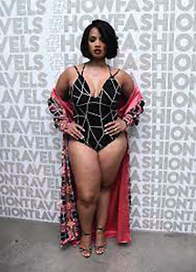 Dascha polanco nude and sexy pics and leaked sex tape 129 hot pics, dascha polanco nude and sexy pics and leaked sex tape 129 bio, dascha polanco nude and sexy pics and leaked sex tape 129 twitter instagram Dascha polanco nude and sexy pics and leaked sex tape 128 hottest pics, dascha polanco nude and sexy pics and leaked sex tape 128 instagram