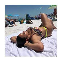 Dascha polanco nude and sexy pics and leaked sex tape 145 hot pics, dascha polanco nude and sexy pics and leaked sex tape 145 bio, dascha polanco nude and sexy pics and leaked sex tape 145 twitter instagram Dascha polanco nude and sexy pics and leaked sex tape 144 hottest pics, dascha polanco nude and sexy pics and leaked sex tape 144 instagram