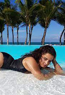Dascha polanco nude and sexy pics and leaked sex tape 141 hot pics, dascha polanco nude and sexy pics and leaked sex tape 141 bio, dascha polanco nude and sexy pics and leaked sex tape 141 twitter instagram Dascha polanco nude and sexy pics and leaked sex tape 140 hottest pics, dascha polanco nude and sexy pics and leaked sex tape 140 instagram