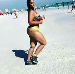 Dascha polanco nude and sexy pics and leaked sex tape 149 hot pics, dascha polanco nude and sexy pics and leaked sex tape 149 bio, dascha polanco nude and sexy pics and leaked sex tape 149 twitter instagram Dascha polanco nude and sexy pics and leaked sex tape 148 hottest pics, dascha polanco nude and sexy pics and leaked sex tape 148 instagram