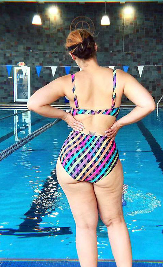 Dascha polanco nude and sexy pics and leaked sex tape 173 hot pics, dascha polanco nude and sexy pics and leaked sex tape 173 bio, dascha polanco nude and sexy pics and leaked sex tape 173 twitter instagram Dascha polanco nude and sexy pics and leaked sex tape 172 hottest pics, dascha polanco nude and sexy pics and leaked sex tape 172 instagram