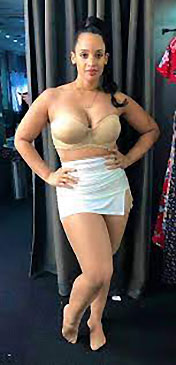 Dascha polanco nude and sexy pics and leaked sex tape 161 hot pics, dascha polanco nude and sexy pics and leaked sex tape 161 bio, dascha polanco nude and sexy pics and leaked sex tape 161 twitter instagram Dascha polanco nude and sexy pics and leaked sex tape 160 hottest pics, dascha polanco nude and sexy pics and leaked sex tape 160 instagram