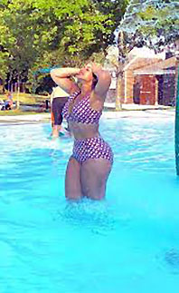 Dascha polanco nude and sexy pics and leaked sex tape 165 hot pics, dascha polanco nude and sexy pics and leaked sex tape 165 bio, dascha polanco nude and sexy pics and leaked sex tape 165 twitter instagram Dascha polanco nude and sexy pics and leaked sex tape 164 hottest pics, dascha polanco nude and sexy pics and leaked sex tape 164 instagram
