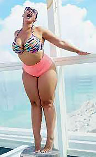 Dascha polanco nude and sexy pics and leaked sex tape 169 hot pics, dascha polanco nude and sexy pics and leaked sex tape 169 bio, dascha polanco nude and sexy pics and leaked sex tape 169 twitter instagram Dascha polanco nude and sexy pics and leaked sex tape 168 hottest pics, dascha polanco nude and sexy pics and leaked sex tape 168 instagram