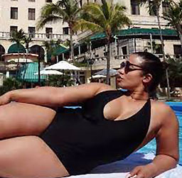 Dascha polanco nude and sexy pics and leaked sex tape 137 hot pics, dascha polanco nude and sexy pics and leaked sex tape 137 bio, dascha polanco nude and sexy pics and leaked sex tape 137 twitter instagram Dascha polanco nude and sexy pics and leaked sex tape 136 hottest pics, dascha polanco nude and sexy pics and leaked sex tape 136 instagram