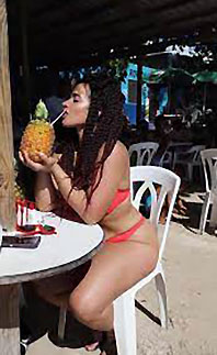 Dascha polanco nude and sexy pics and leaked sex tape 153 hot pics, dascha polanco nude and sexy pics and leaked sex tape 153 bio, dascha polanco nude and sexy pics and leaked sex tape 153 twitter instagram Dascha polanco nude and sexy pics and leaked sex tape 152 hottest pics, dascha polanco nude and sexy pics and leaked sex tape 152 instagram