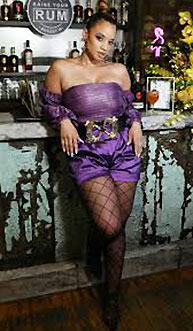 Dascha polanco nude and sexy pics and leaked sex tape 157 hot pics, dascha polanco nude and sexy pics and leaked sex tape 157 bio, dascha polanco nude and sexy pics and leaked sex tape 157 twitter instagram Dascha polanco nude and sexy pics and leaked sex tape 156 hottest pics, dascha polanco nude and sexy pics and leaked sex tape 156 instagram