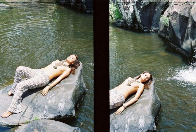 Натали келли самые горячие и и откровенные фото 11 hot pics, натали келли самые горячие и и откровенные фото 11 bio, натали келли самые горячие и и откровенные фото 11 twitter instagram Натали келли фото на камне