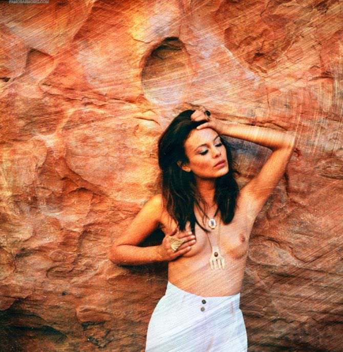 Натали келли самые горячие и и откровенные фото 15 hot pics, натали келли самые горячие и и откровенные фото 15 bio, натали келли самые горячие и и откровенные фото 15 twitter instagram Натали келли фото в скалах