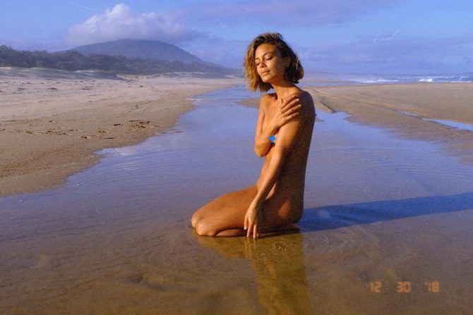 Натали келли самые горячие и и откровенные фото 23 hot pics, натали келли самые горячие и и откровенные фото 23 bio, натали келли самые горячие и и откровенные фото 23 twitter instagram Натали келли фотосессия в инстаграм
