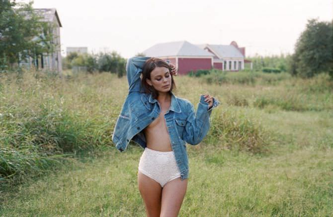 Натали келли самые горячие и и откровенные фото 19 hot pics, натали келли самые горячие и и откровенные фото 19 bio, натали келли самые горячие и и откровенные фото 19 twitter instagram Натали келли фотография в джинсовке