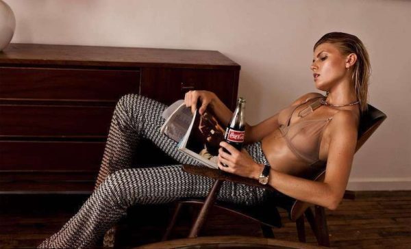 Maryna linchuk nude, sexy, leaked, hacked, fappening photos 17 hot pics, maryna linchuk nude, sexy, leaked, hacked, fappening photos 17 bio, maryna linchuk nude, sexy, leaked, hacked, fappening photos 17 twitter instagram Maryna linchuk nude, sexy, leaked, hacked, fappening photos 16 hottest pics, maryna linchuk nude, sexy, leaked, hacked, fappening photos 16 instagram