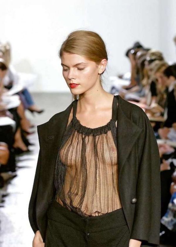 Maryna linchuk nude, sexy, leaked, hacked, fappening photos 29 hot pics, maryna linchuk nude, sexy, leaked, hacked, fappening photos 29 bio, maryna linchuk nude, sexy, leaked, hacked, fappening photos 29 twitter instagram Maryna linchuk nude, sexy, leaked, hacked, fappening photos 28 hottest pics, maryna linchuk nude, sexy, leaked, hacked, fappening photos 28 instagram