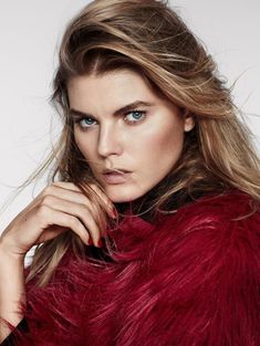 Maryna linchuk nude, sexy, leaked, hacked, fappening photos 65 hot pics, maryna linchuk nude, sexy, leaked, hacked, fappening photos 65 bio, maryna linchuk nude, sexy, leaked, hacked, fappening photos 65 twitter instagram Maryna linchuk nude, sexy, leaked, hacked, fappening photos 64 hottest pics, maryna linchuk nude, sexy, leaked, hacked, fappening photos 64 instagram