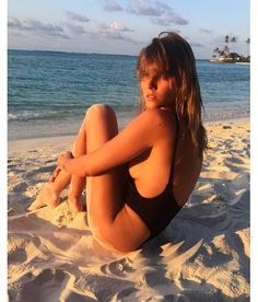 Maryna linchuk nude, sexy, leaked, hacked, fappening photos 69 hot pics, maryna linchuk nude, sexy, leaked, hacked, fappening photos 69 bio, maryna linchuk nude, sexy, leaked, hacked, fappening photos 69 twitter instagram Maryna linchuk nude, sexy, leaked, hacked, fappening photos 68 hottest pics, maryna linchuk nude, sexy, leaked, hacked, fappening photos 68 instagram
