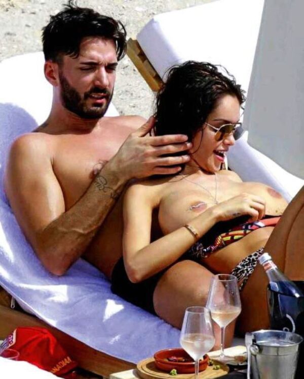 Nabilla benattia nude, sexy, leaked, hacked, fappening photos 21 hot pics, nabilla benattia nude, sexy, leaked, hacked, fappening photos 21 bio, nabilla benattia nude, sexy, leaked, hacked, fappening photos 21 twitter instagram Nabilla benattia nude, sexy, leaked, hacked, fappening photos 20 hottest pics, nabilla benattia nude, sexy, leaked, hacked, fappening photos 20 instagram