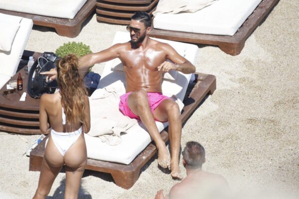Nabilla benattia nude, sexy, leaked, hacked, fappening photos 65 hot pics, nabilla benattia nude, sexy, leaked, hacked, fappening photos 65 bio, nabilla benattia nude, sexy, leaked, hacked, fappening photos 65 twitter instagram Nabilla benattia nude, sexy, leaked, hacked, fappening photos 64 hottest pics, nabilla benattia nude, sexy, leaked, hacked, fappening photos 64 instagram