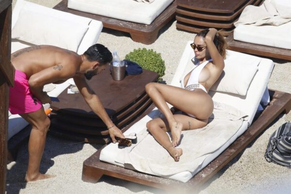 Nabilla benattia nude, sexy, leaked, hacked, fappening photos 89 hot pics, nabilla benattia nude, sexy, leaked, hacked, fappening photos 89 bio, nabilla benattia nude, sexy, leaked, hacked, fappening photos 89 twitter instagram Nabilla benattia nude, sexy, leaked, hacked, fappening photos 88 hottest pics, nabilla benattia nude, sexy, leaked, hacked, fappening photos 88 instagram