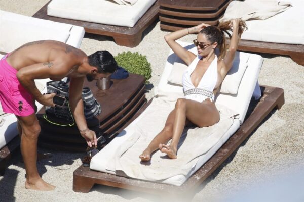 Nabilla benattia nude, sexy, leaked, hacked, fappening photos 141 hot pics, nabilla benattia nude, sexy, leaked, hacked, fappening photos 141 bio, nabilla benattia nude, sexy, leaked, hacked, fappening photos 141 twitter instagram Nabilla benattia nude, sexy, leaked, hacked, fappening photos 140 hottest pics, nabilla benattia nude, sexy, leaked, hacked, fappening photos 140 instagram