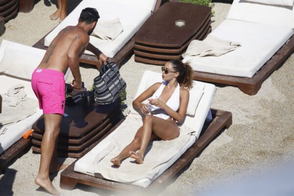 Nabilla benattia nude, sexy, leaked, hacked, fappening photos 149 hot pics, nabilla benattia nude, sexy, leaked, hacked, fappening photos 149 bio, nabilla benattia nude, sexy, leaked, hacked, fappening photos 149 twitter instagram Nabilla benattia nude, sexy, leaked, hacked, fappening photos 148 hottest pics, nabilla benattia nude, sexy, leaked, hacked, fappening photos 148 instagram