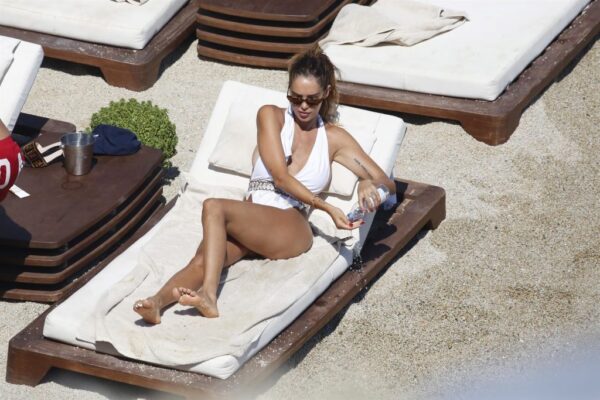 Nabilla benattia nude, sexy, leaked, hacked, fappening photos 261 hot pics, nabilla benattia nude, sexy, leaked, hacked, fappening photos 261 bio, nabilla benattia nude, sexy, leaked, hacked, fappening photos 261 twitter instagram Nabilla benattia nude, sexy, leaked, hacked, fappening photos 260 hottest pics, nabilla benattia nude, sexy, leaked, hacked, fappening photos 260 instagram