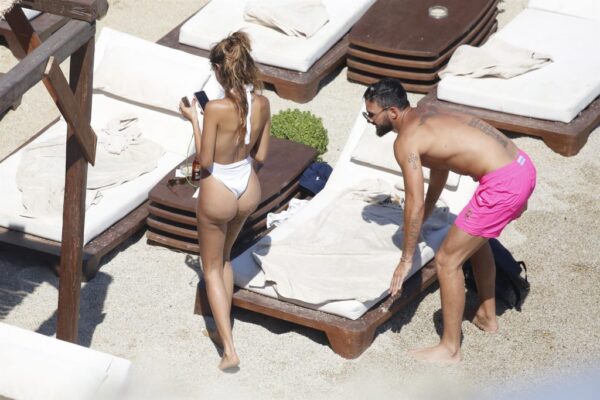 Nabilla benattia nude, sexy, leaked, hacked, fappening photos 297 hot pics, nabilla benattia nude, sexy, leaked, hacked, fappening photos 297 bio, nabilla benattia nude, sexy, leaked, hacked, fappening photos 297 twitter instagram Nabilla benattia nude, sexy, leaked, hacked, fappening photos 296 hottest pics, nabilla benattia nude, sexy, leaked, hacked, fappening photos 296 instagram