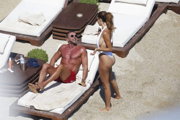 Nabilla benattia nude, sexy, leaked, hacked, fappening photos 289 hot pics, nabilla benattia nude, sexy, leaked, hacked, fappening photos 289 bio, nabilla benattia nude, sexy, leaked, hacked, fappening photos 289 twitter instagram Nabilla benattia nude, sexy, leaked, hacked, fappening photos 288 hottest pics, nabilla benattia nude, sexy, leaked, hacked, fappening photos 288 instagram