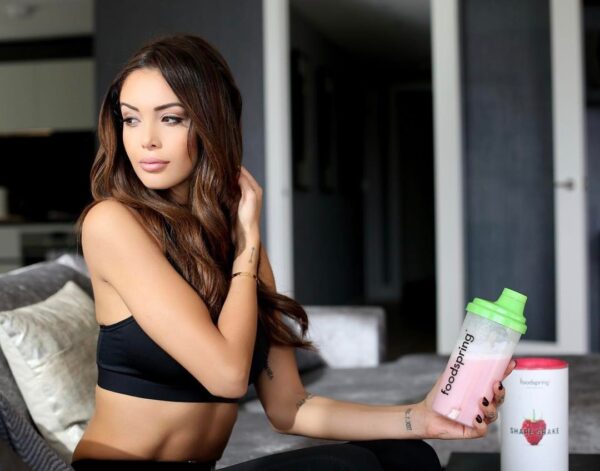 Nabilla benattia nude, sexy, leaked, hacked, fappening photos 325 hot pics, nabilla benattia nude, sexy, leaked, hacked, fappening photos 325 bio, nabilla benattia nude, sexy, leaked, hacked, fappening photos 325 twitter instagram Nabilla benattia nude, sexy, leaked, hacked, fappening photos 324 hottest pics, nabilla benattia nude, sexy, leaked, hacked, fappening photos 324 instagram
