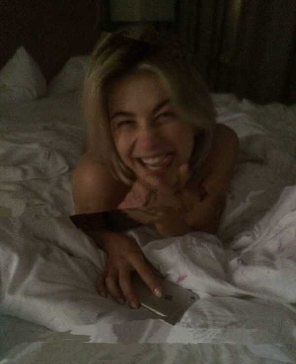 Julianne hough nude, sexy, leaked, hacked, fappening photos 21 hot pics, julianne hough nude, sexy, leaked, hacked, fappening photos 21 bio, julianne hough nude, sexy, leaked, hacked, fappening photos 21 twitter instagram Julianne hough nude, sexy, leaked, hacked, fappening photos 20 hottest pics, julianne hough nude, sexy, leaked, hacked, fappening photos 20 instagram