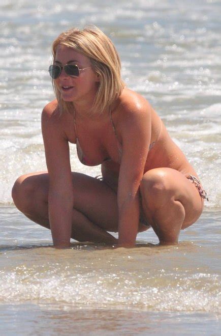 Julianne hough nude, sexy, leaked, hacked, fappening photos 49 hot pics, julianne hough nude, sexy, leaked, hacked, fappening photos 49 bio, julianne hough nude, sexy, leaked, hacked, fappening photos 49 twitter instagram Julianne hough nude, sexy, leaked, hacked, fappening photos 48 hottest pics, julianne hough nude, sexy, leaked, hacked, fappening photos 48 instagram
