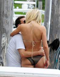 Julianne hough nude, sexy, leaked, hacked, fappening photos 69 hot pics, julianne hough nude, sexy, leaked, hacked, fappening photos 69 bio, julianne hough nude, sexy, leaked, hacked, fappening photos 69 twitter instagram Julianne hough nude, sexy, leaked, hacked, fappening photos 68 hottest pics, julianne hough nude, sexy, leaked, hacked, fappening photos 68 instagram
