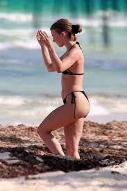 Julianne hough nude, sexy, leaked, hacked, fappening photos 85 hot pics, julianne hough nude, sexy, leaked, hacked, fappening photos 85 bio, julianne hough nude, sexy, leaked, hacked, fappening photos 85 twitter instagram Julianne hough nude, sexy, leaked, hacked, fappening photos 84 hottest pics, julianne hough nude, sexy, leaked, hacked, fappening photos 84 instagram
