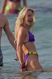 Julianne hough nude, sexy, leaked, hacked, fappening photos 97 hot pics, julianne hough nude, sexy, leaked, hacked, fappening photos 97 bio, julianne hough nude, sexy, leaked, hacked, fappening photos 97 twitter instagram Julianne hough nude, sexy, leaked, hacked, fappening photos 96 hottest pics, julianne hough nude, sexy, leaked, hacked, fappening photos 96 instagram