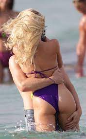 Julianne hough nude, sexy, leaked, hacked, fappening photos 109 hot pics, julianne hough nude, sexy, leaked, hacked, fappening photos 109 bio, julianne hough nude, sexy, leaked, hacked, fappening photos 109 twitter instagram Julianne hough nude, sexy, leaked, hacked, fappening photos 108 hottest pics, julianne hough nude, sexy, leaked, hacked, fappening photos 108 instagram