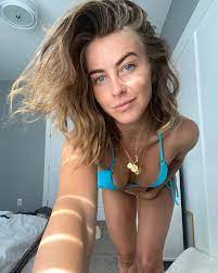 Julianne hough nude, sexy, leaked, hacked, fappening photos 89 hot pics, julianne hough nude, sexy, leaked, hacked, fappening photos 89 bio, julianne hough nude, sexy, leaked, hacked, fappening photos 89 twitter instagram Julianne hough nude, sexy, leaked, hacked, fappening photos 88 hottest pics, julianne hough nude, sexy, leaked, hacked, fappening photos 88 instagram
