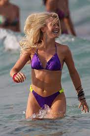 Julianne hough nude, sexy, leaked, hacked, fappening photos 101 hot pics, julianne hough nude, sexy, leaked, hacked, fappening photos 101 bio, julianne hough nude, sexy, leaked, hacked, fappening photos 101 twitter instagram Julianne hough nude, sexy, leaked, hacked, fappening photos 100 hottest pics, julianne hough nude, sexy, leaked, hacked, fappening photos 100 instagram