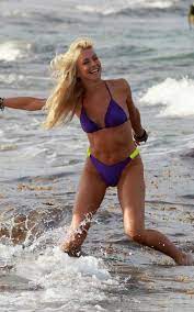 Julianne hough nude, sexy, leaked, hacked, fappening photos 113 hot pics, julianne hough nude, sexy, leaked, hacked, fappening photos 113 bio, julianne hough nude, sexy, leaked, hacked, fappening photos 113 twitter instagram Julianne hough nude, sexy, leaked, hacked, fappening photos 112 hottest pics, julianne hough nude, sexy, leaked, hacked, fappening photos 112 instagram