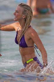 Julianne hough nude, sexy, leaked, hacked, fappening photos 105 hot pics, julianne hough nude, sexy, leaked, hacked, fappening photos 105 bio, julianne hough nude, sexy, leaked, hacked, fappening photos 105 twitter instagram Julianne hough nude, sexy, leaked, hacked, fappening photos 104 hottest pics, julianne hough nude, sexy, leaked, hacked, fappening photos 104 instagram