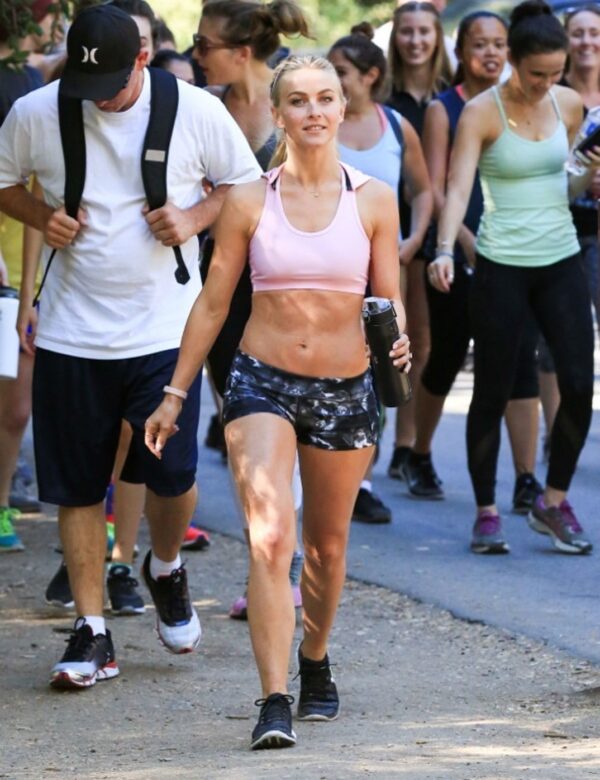 Julianne hough nude, sexy, leaked, hacked, fappening photos 77 hot pics, julianne hough nude, sexy, leaked, hacked, fappening photos 77 bio, julianne hough nude, sexy, leaked, hacked, fappening photos 77 twitter instagram Julianne hough nude, sexy, leaked, hacked, fappening photos 76 hottest pics, julianne hough nude, sexy, leaked, hacked, fappening photos 76 instagram