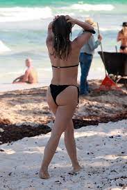 Julianne hough nude, sexy, leaked, hacked, fappening photos 81 hot pics, julianne hough nude, sexy, leaked, hacked, fappening photos 81 bio, julianne hough nude, sexy, leaked, hacked, fappening photos 81 twitter instagram Julianne hough nude, sexy, leaked, hacked, fappening photos 80 hottest pics, julianne hough nude, sexy, leaked, hacked, fappening photos 80 instagram