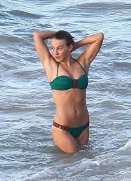 Julianne hough nude, sexy, leaked, hacked, fappening photos 121 hot pics, julianne hough nude, sexy, leaked, hacked, fappening photos 121 bio, julianne hough nude, sexy, leaked, hacked, fappening photos 121 twitter instagram Julianne hough nude, sexy, leaked, hacked, fappening photos 120 hottest pics, julianne hough nude, sexy, leaked, hacked, fappening photos 120 instagram