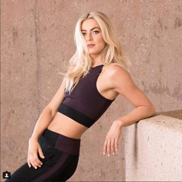 Julianne hough nude, sexy, leaked, hacked, fappening photos 205 hot pics, julianne hough nude, sexy, leaked, hacked, fappening photos 205 bio, julianne hough nude, sexy, leaked, hacked, fappening photos 205 twitter instagram Julianne hough nude, sexy, leaked, hacked, fappening photos 204 hottest pics, julianne hough nude, sexy, leaked, hacked, fappening photos 204 instagram