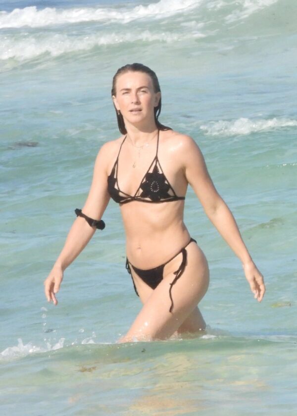 Julianne hough nude, sexy, leaked, hacked, fappening photos 273 hot pics, julianne hough nude, sexy, leaked, hacked, fappening photos 273 bio, julianne hough nude, sexy, leaked, hacked, fappening photos 273 twitter instagram Julianne hough nude, sexy, leaked, hacked, fappening photos 272 hottest pics, julianne hough nude, sexy, leaked, hacked, fappening photos 272 instagram