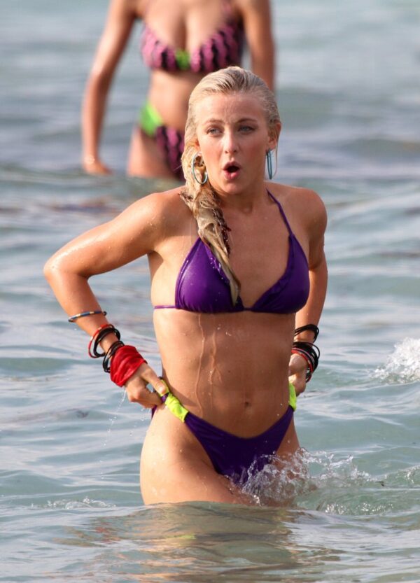 Julianne hough nude, sexy, leaked, hacked, fappening photos 269 hot pics, julianne hough nude, sexy, leaked, hacked, fappening photos 269 bio, julianne hough nude, sexy, leaked, hacked, fappening photos 269 twitter instagram Julianne hough nude, sexy, leaked, hacked, fappening photos 268 hottest pics, julianne hough nude, sexy, leaked, hacked, fappening photos 268 instagram