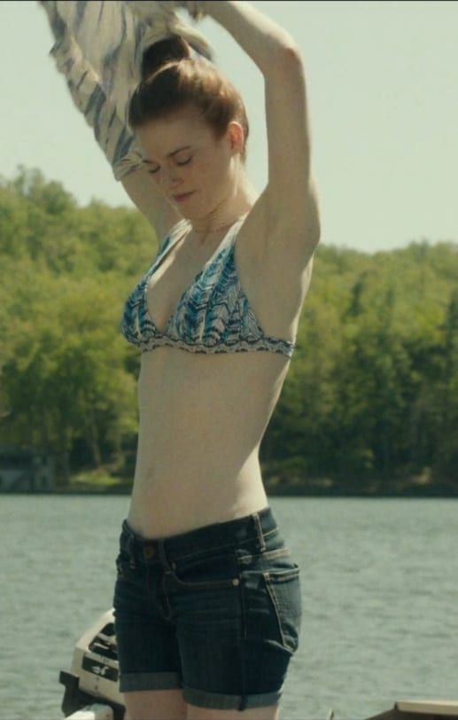 Rose leslie nude, sexy, leaked, hacked, fappening photos 33 hot pics, rose leslie nude, sexy, leaked, hacked, fappening photos 33 bio, rose leslie nude, sexy, leaked, hacked, fappening photos 33 twitter instagram Rose leslie nude, sexy, leaked, hacked, fappening photos 32 hottest pics, rose leslie nude, sexy, leaked, hacked, fappening photos 32 instagram