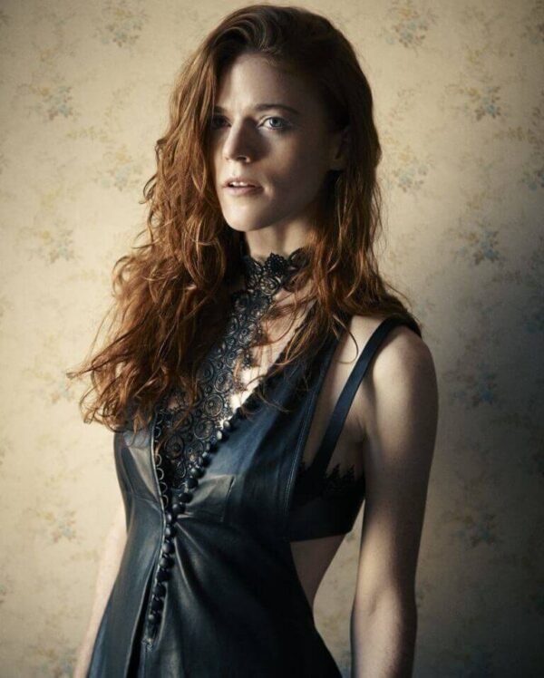 Rose leslie nude, sexy, leaked, hacked, fappening photos 57 hot pics, rose leslie nude, sexy, leaked, hacked, fappening photos 57 bio, rose leslie nude, sexy, leaked, hacked, fappening photos 57 twitter instagram Rose leslie nude, sexy, leaked, hacked, fappening photos 56 hottest pics, rose leslie nude, sexy, leaked, hacked, fappening photos 56 instagram