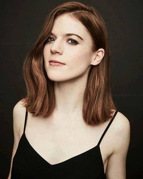 Rose leslie nude, sexy, leaked, hacked, fappening photos 53 hot pics, rose leslie nude, sexy, leaked, hacked, fappening photos 53 bio, rose leslie nude, sexy, leaked, hacked, fappening photos 53 twitter instagram Rose leslie nude, sexy, leaked, hacked, fappening photos 52 hottest pics, rose leslie nude, sexy, leaked, hacked, fappening photos 52 instagram