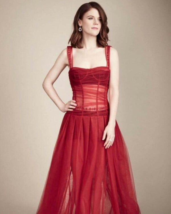Rose leslie nude, sexy, leaked, hacked, fappening photos 37 hot pics, rose leslie nude, sexy, leaked, hacked, fappening photos 37 bio, rose leslie nude, sexy, leaked, hacked, fappening photos 37 twitter instagram Rose leslie nude, sexy, leaked, hacked, fappening photos 36 hottest pics, rose leslie nude, sexy, leaked, hacked, fappening photos 36 instagram