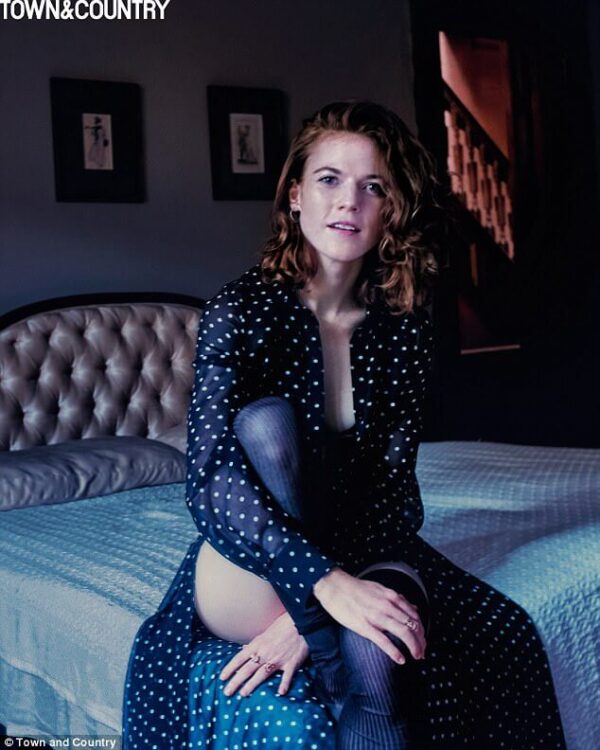 Rose leslie nude, sexy, leaked, hacked, fappening photos 65 hot pics, rose leslie nude, sexy, leaked, hacked, fappening photos 65 bio, rose leslie nude, sexy, leaked, hacked, fappening photos 65 twitter instagram Rose leslie nude, sexy, leaked, hacked, fappening photos 64 hottest pics, rose leslie nude, sexy, leaked, hacked, fappening photos 64 instagram